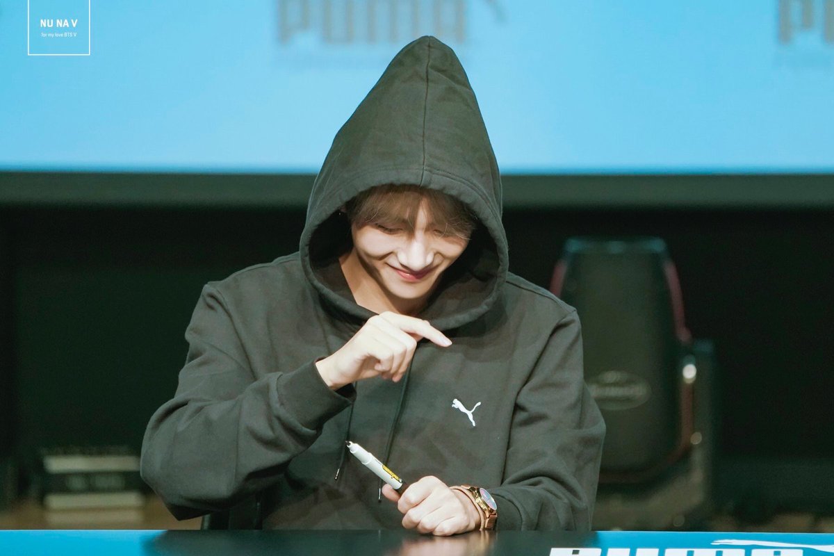 taehyungpic's tweet photo. https://t.co/iEIwZBABTT