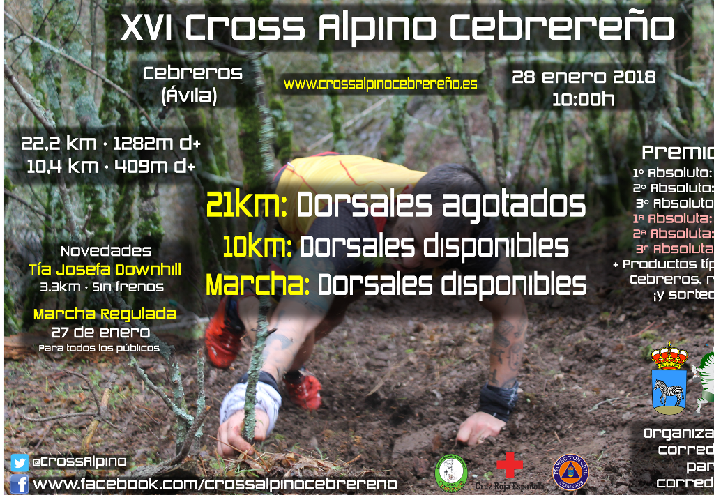 CrossAlpino tweet media
