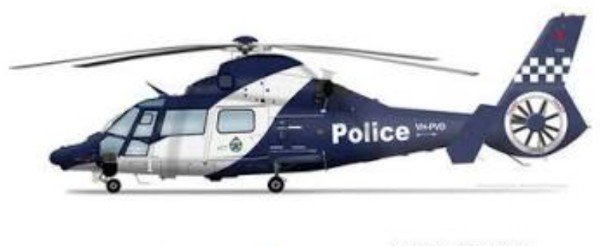 PoliceAirVic's tweet photo. PoliceAirVic is following you! A direct message is a private twitter msg We can only reply via DM to a user who is following, all can DM us https://t.co/yn5YMEBiLQ