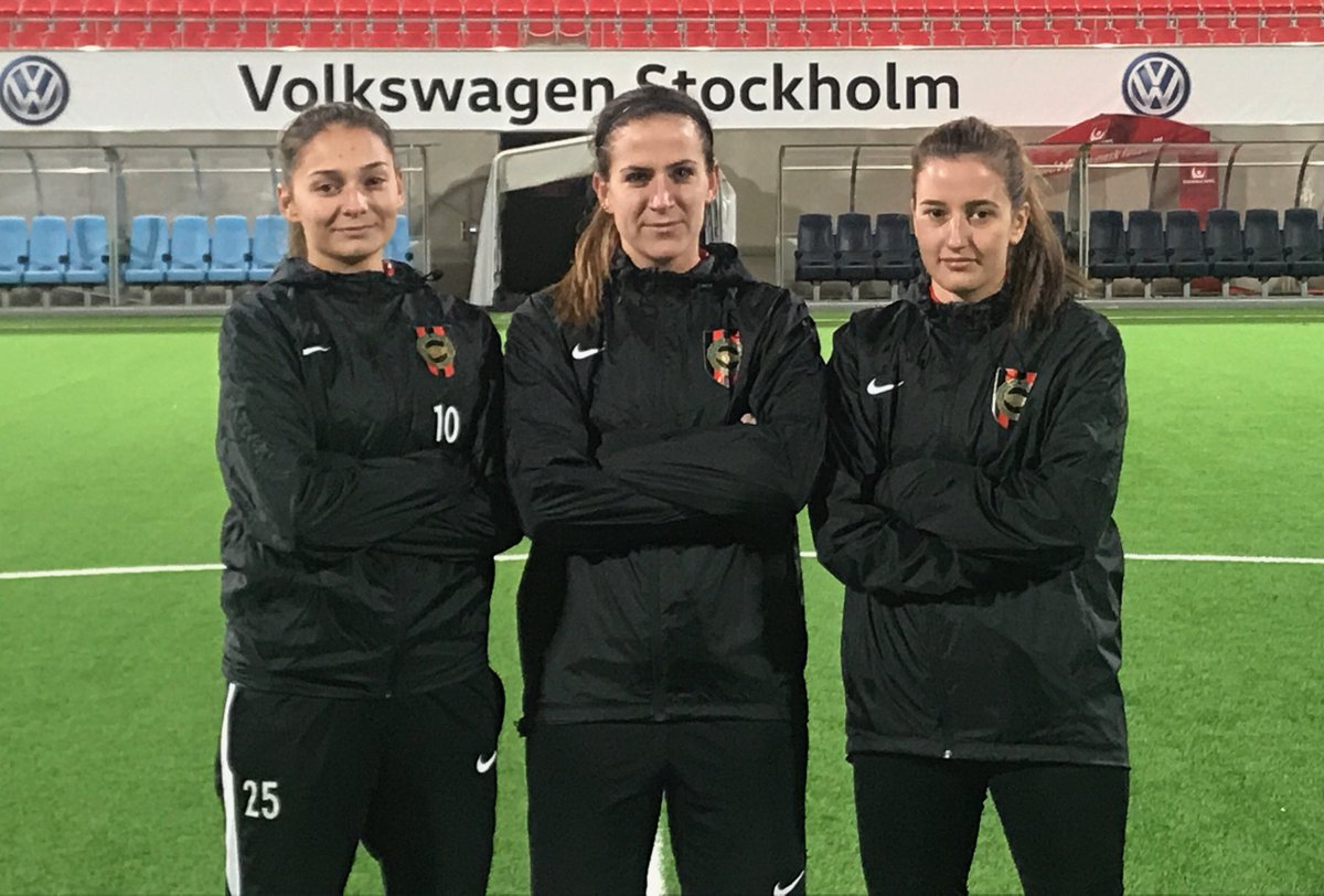 bpfotboll's tweet photo. Tre spelare förlänger kontrakten med BP https://t.co/hydqnOdYTw #IFBP https://t.co/sqbjUodgP0