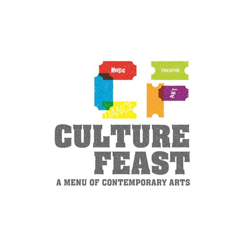culturefeast's tweet photo. We are delighted to announce https://t.co/m5LxTQqdNL - a 6-course menu of contemporary art for £25 - from: @BCMG @dancexchange @ikongallery @stanscafe @THSHBirmingham @supersonicfest @digbethfirstfri @SPARCSheffield https://t.co/E5S55g7sdg