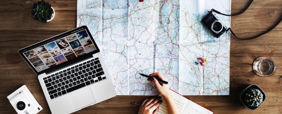 How Big Data Is Taking #Recruiters From I Think To I Know Via <a href="/Undercoverrec/">Undercover Recruiter</a> buff.ly/2gadCuF