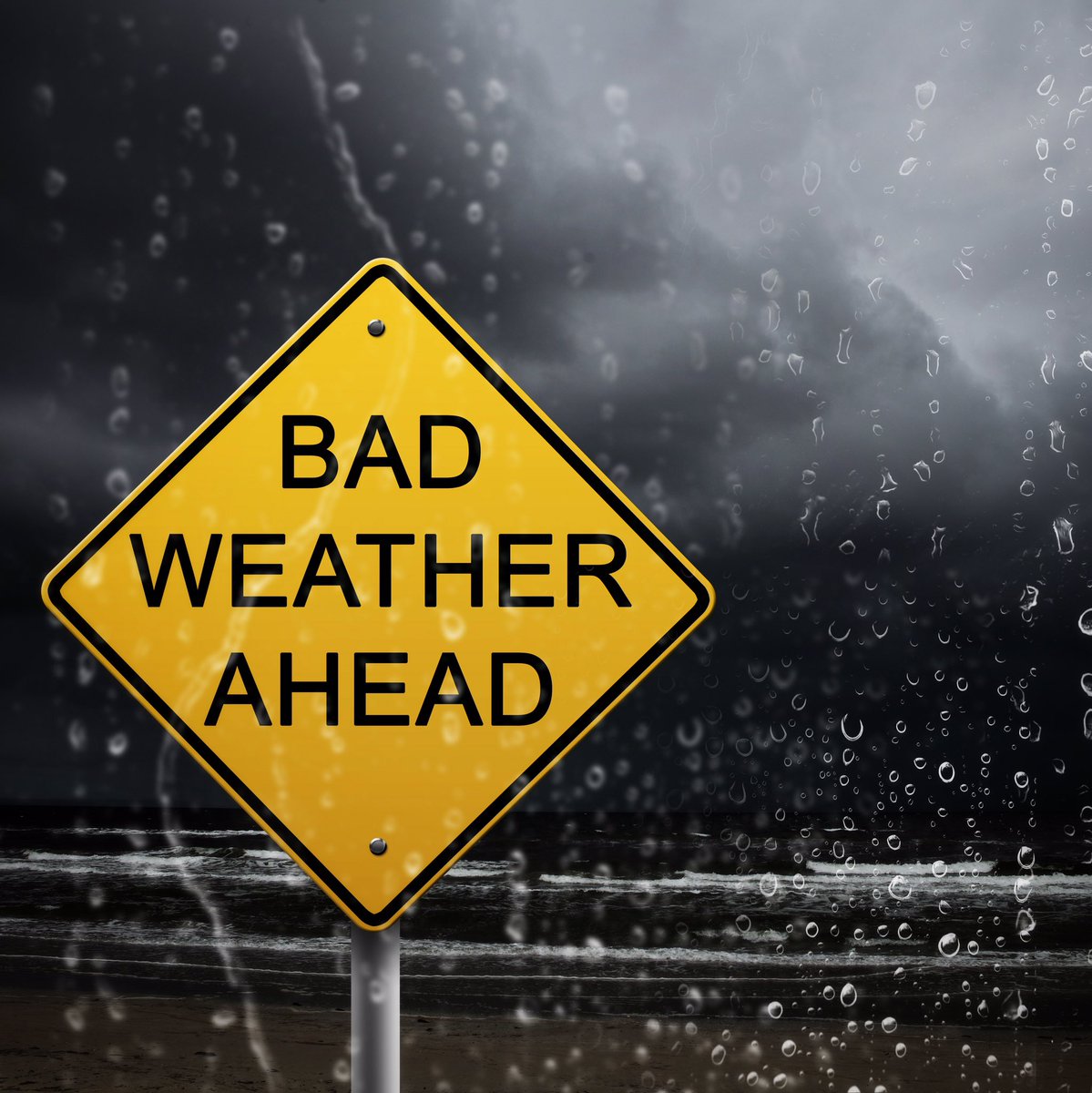 Sadly tomorrow's Autumn Festival at Down To Earth Farm has just been cancelled due to the recent weather warnings. Our apologies to all.