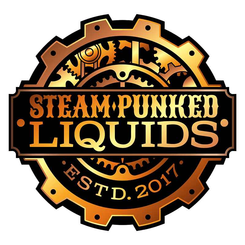 OriginalVapers's tweet photo. The Full Collection https://t.co/Sn6BtSjBQO https://t.co/fTThp3DfxB