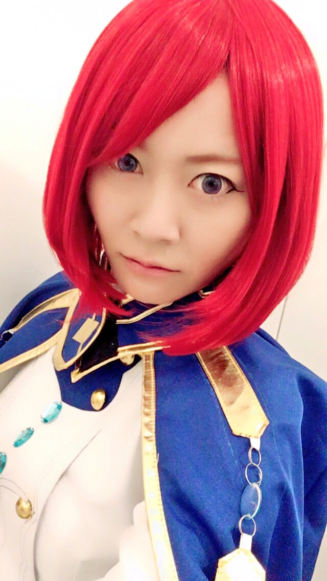 hsh_Oliver's tweet photo. 急に寒くなってきたから、そろそろオリバーに会いたいんじゃない？今日いるぜ！！！レアだよ待ってるよー･:*+.\(( °ω° ))/.:+

#ほーむすいーとほーむ https://t.co/ZoLXaRTLNZ