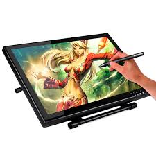 mikeymegamega's tweet photo. Follow me and https://t.co/MrchbKfE2A for the UGEE graphics tablet giveaway! Turn on notifications and winner picked from active retweeters! https://t.co/1JMZmJG6Pk