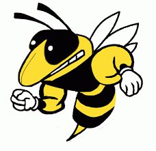 BLeveel's tweet photo. .@mccapobianco @Sf_Merlo  @NanditaBakhshi @LaurencePessez @PointetAnne ...at the opposite of the  #QueenBees mindset thank you! #DiWeek2017 https://t.co/Kw7S62YjAO
