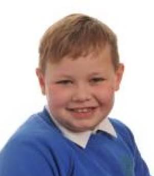 Can you help <a href="/ThamesVP/">Thames Valley Police</a> find missing man &amp; his two sons?

Michael John Cole, 43

Michael Lee Cole, 8

Harry Cole, 7

thamesvalley.police.uk/news/missing-p…