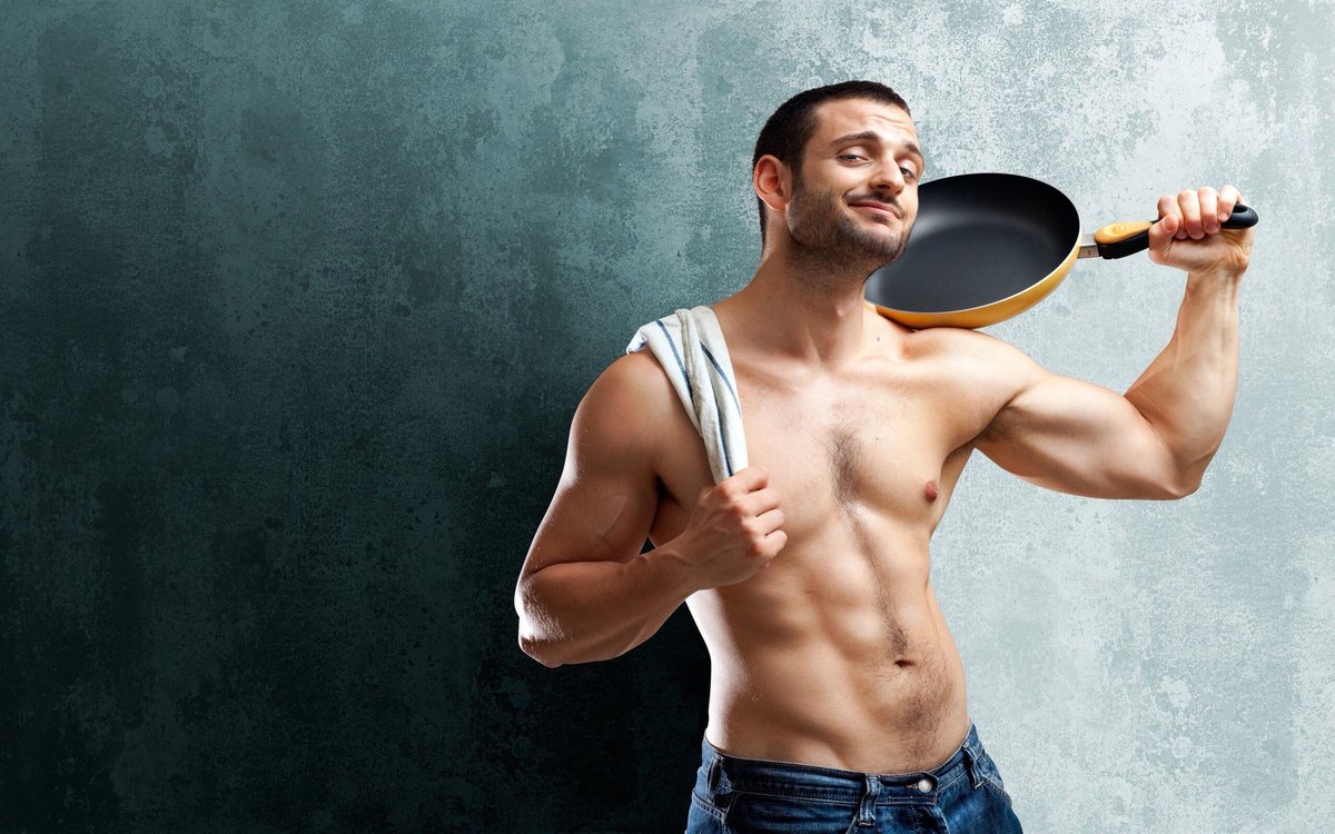 DailySexyMen's tweet photo. #DailySexyMen #Sexy #Men #SexyMen https://t.co/QLv90WPSiB