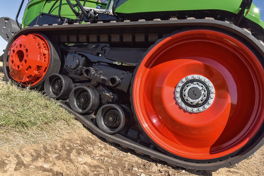 Fendt_nl's tweet photo. Een compleet nieuw model rupstrekker: de #Fendt 900 Vario MT
https://t.co/ywuWbrXYy9 https://t.co/fsQs6V2679