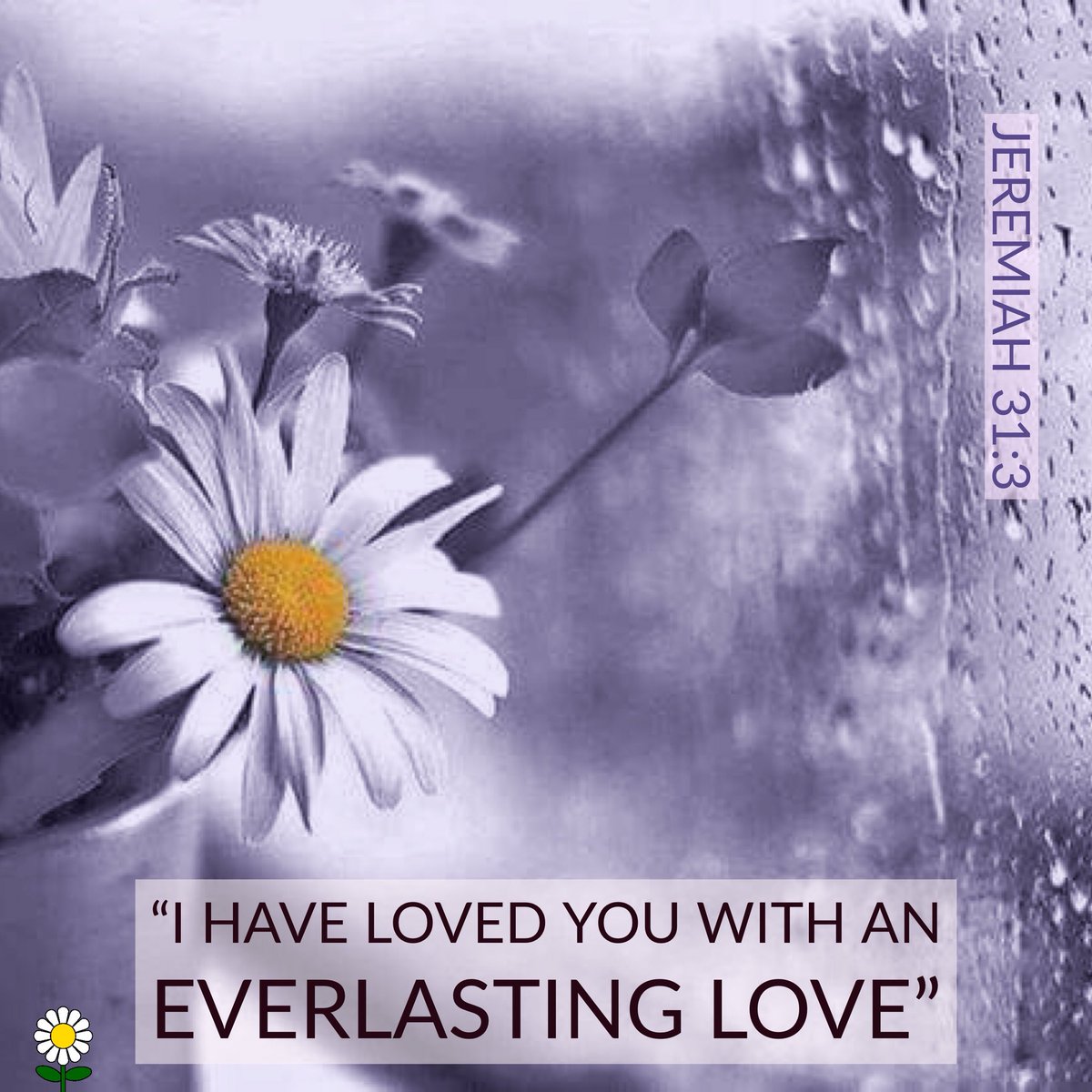 davebitcheno's tweet image. ‘The faithful love of the Lord never ends! His mercies never cease.
Great is his faithfulness; his mercies begin afresh each morning’. 
Lamentations 3:22-23
Such is His faithfulness of love toward you.
#neverending
#neverceasing
#alwayschasing