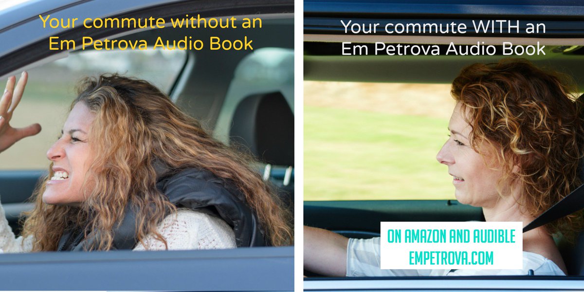 empetrova.com