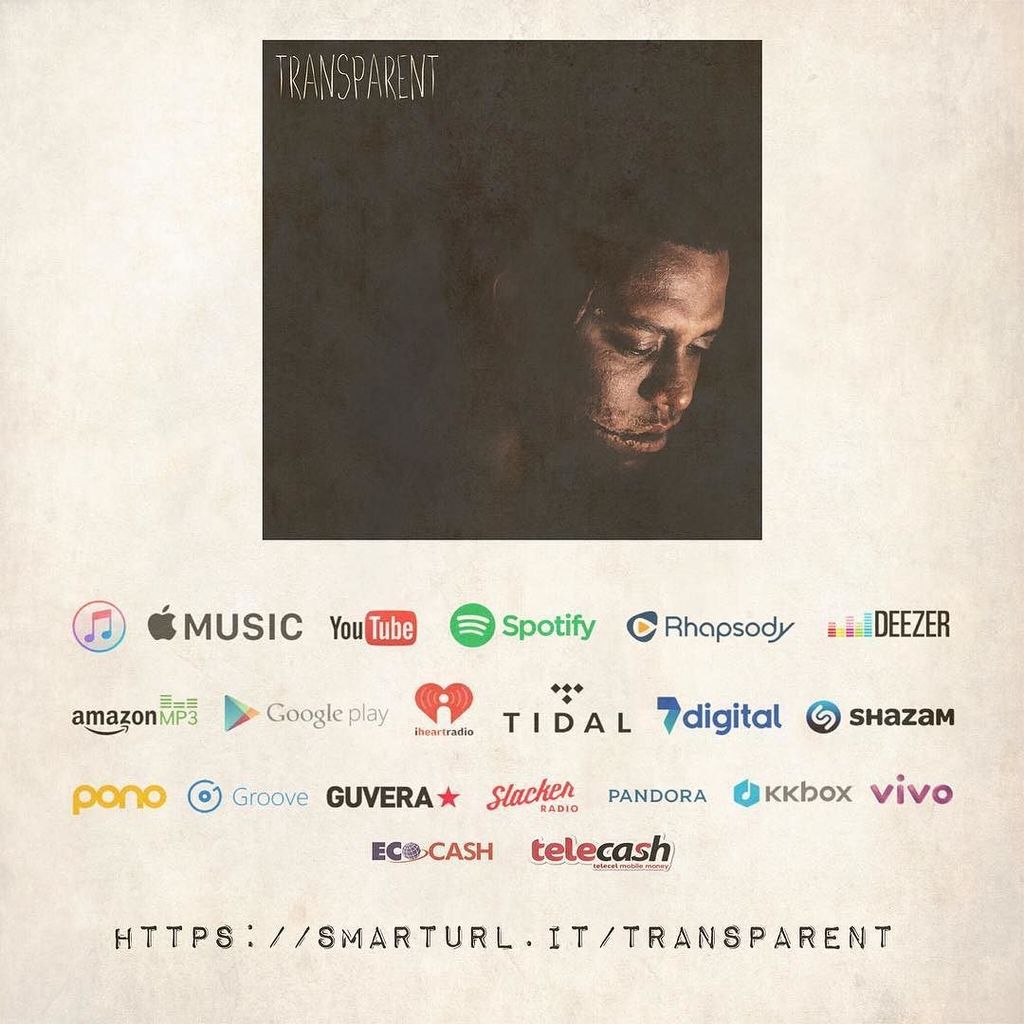 courtneyantipas's tweet photo. #TRANSPARENT IS OFFICIALLY OUT! HIT THE LINK AND DOWNLOAD FROM YOUR DESIRED STORE! LOCAL AND INTERNATIONAL OPTIONS… https://t.co/DJtS9Pyoqw https://t.co/r2PxNIAIQy
