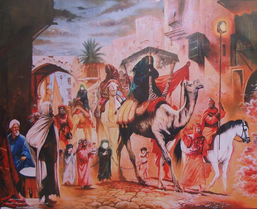 شفت الهزل يا ضامي 
واتذكرت ايامي 
من جان اخوك الحادي 
بيده العلم چدامي 

من ضيمي دمعتي تصب 
ع الناكه حدوني غرب 

يا حسين يا حسين 

@shia4rt 
<a href="/kamel_cc/">كامل</a> 
<a href="/trzan32/">سندباد    تم اهداء الحساب</a> 
<a href="/wu___m/">لـي عودة 🤲</a> 
@h____240 
<a href="/Qr_313/">•❥● ωяσσ∂○</a> 
@ali_shrefe 
<a href="/sammr3/">ᏕᎯᗰᎯᖇ</a> 
<a href="/12_imams_s/">🏴بوناصر🇰🇼صلواتي🏴</a> 
@End__k_m_a 
<a href="/c14k05/">((باللــ أملــ🤲ـــي ــــه  ))</a> 
<a href="/ChefYousuf/">ζん乇ｷ ﾘԾЦ丂Цｷ</a> 
<a href="/Zena15065Zena/">🍀❤عشقي مهدوي❤🍀</a>