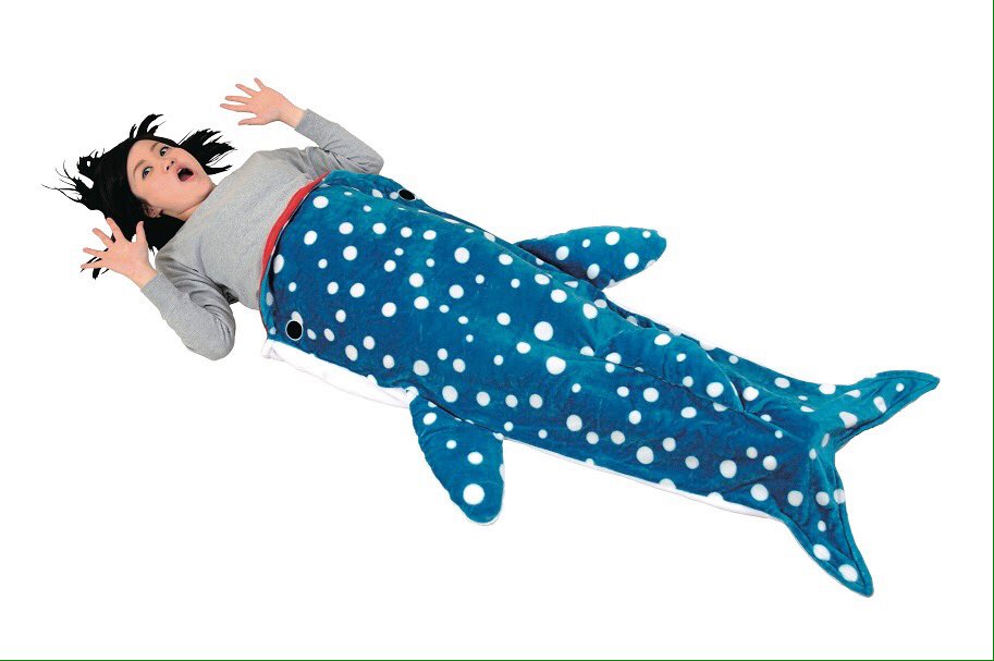 ট ইট র しまパト ファッションセンターしまむら しまむら新商品 履ける マーメイドブランケット が大人気 人魚 ワニ ジンベイザメ 品番まとめ T Co bjqsh1m5 しまむら しまパト プチプラ ブランケット インテリア インスタ映え