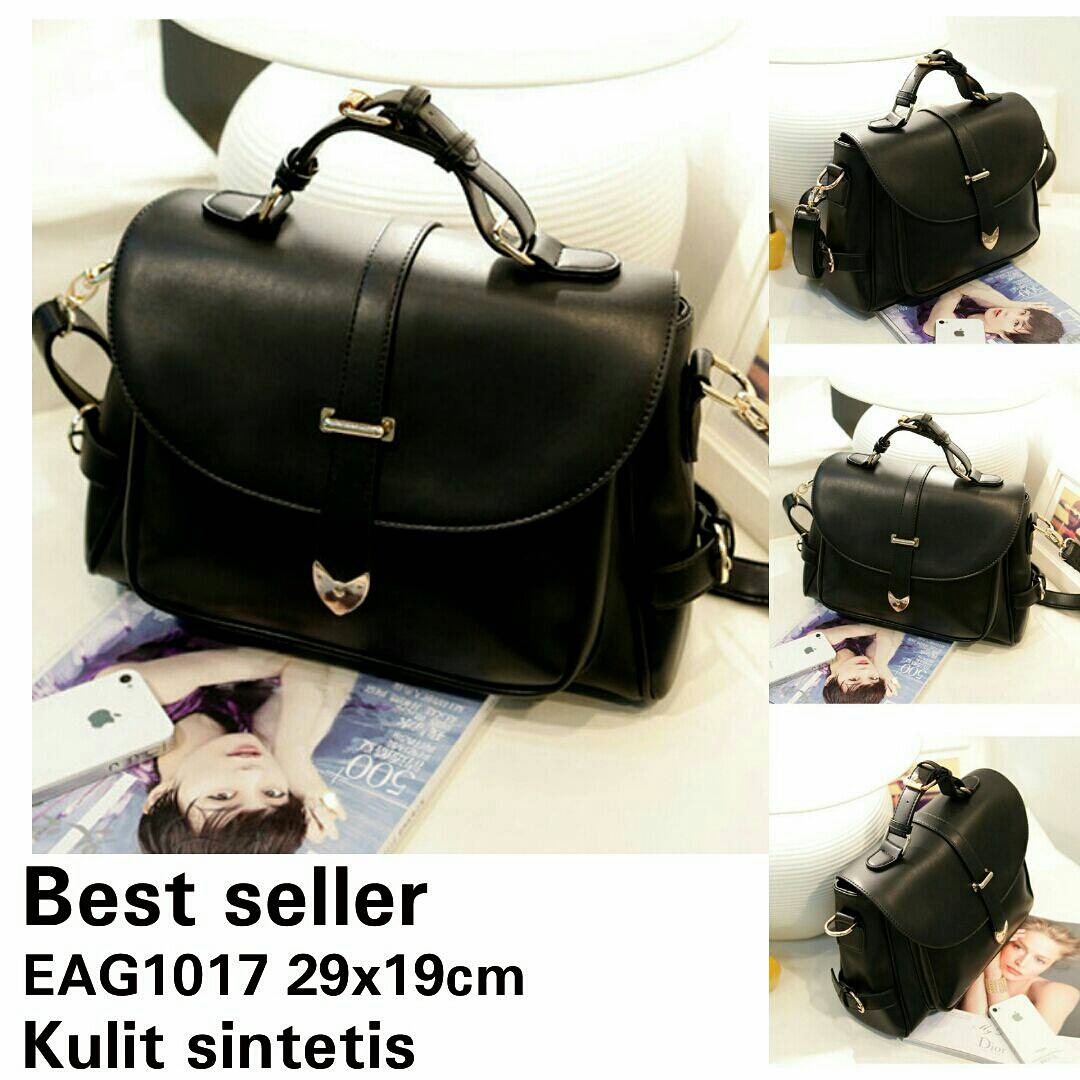 Dick  Nieng (@cintaduomus) on Twitter photo 