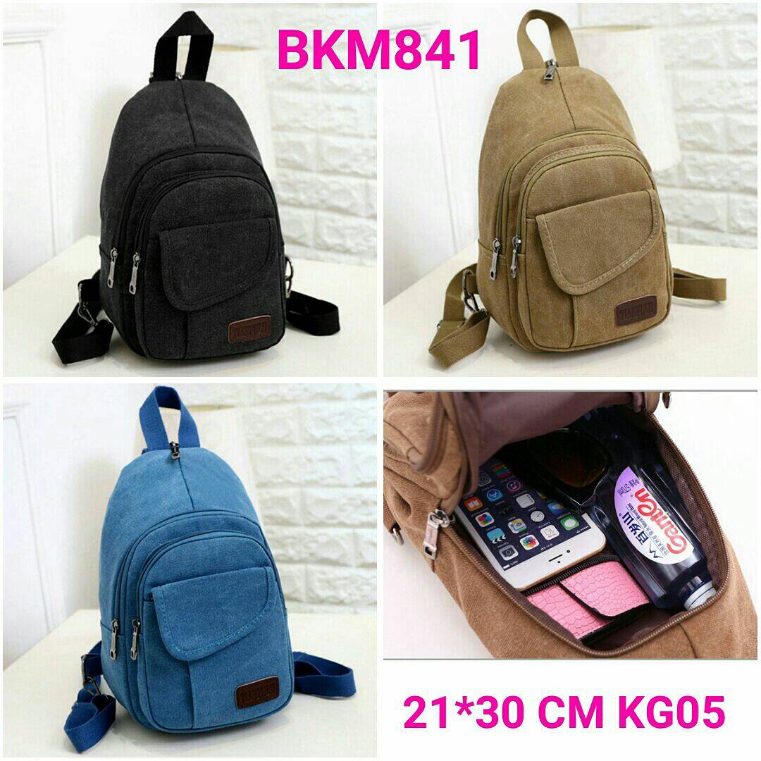 Dick  Nieng (@cintaduomus) on Twitter photo 