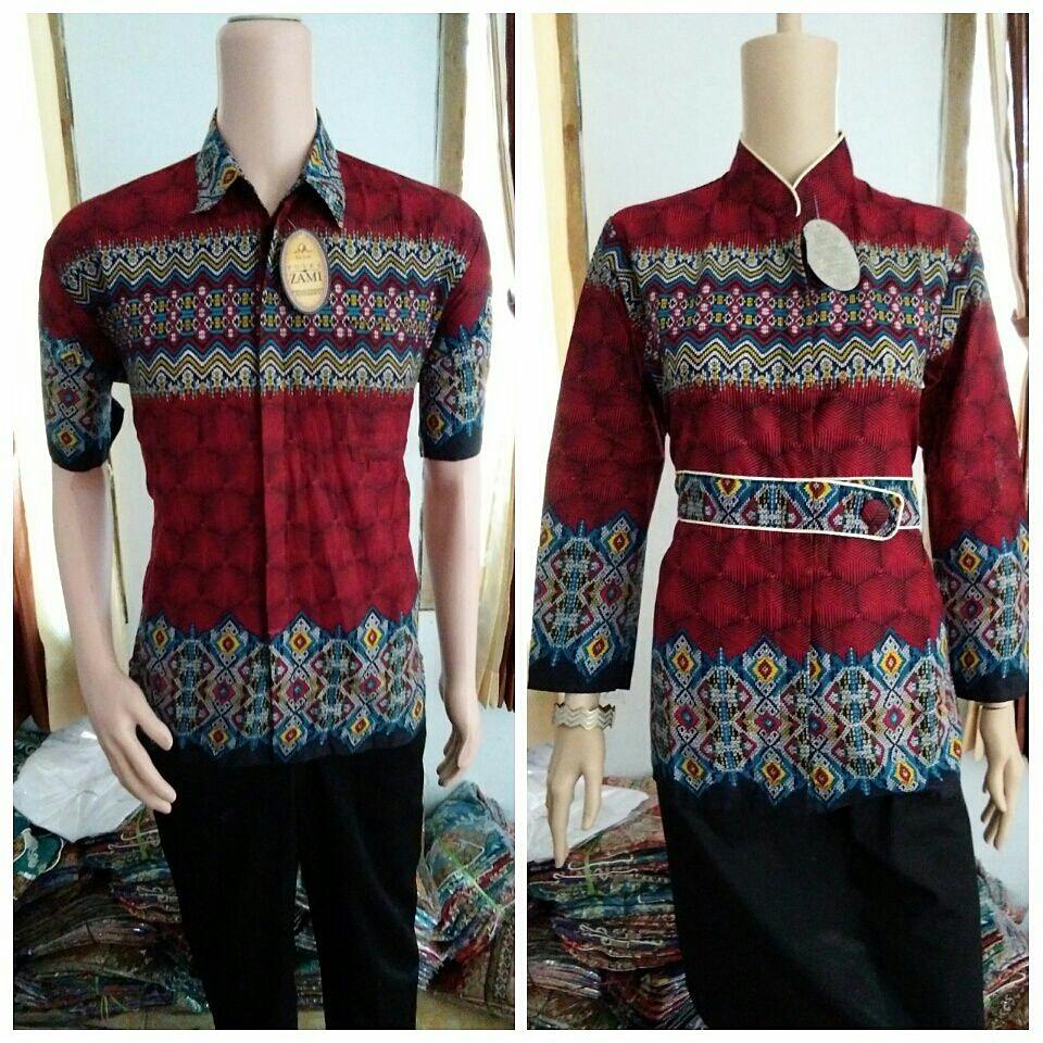 Dick  Nieng (@cintaduomus) on Twitter photo 