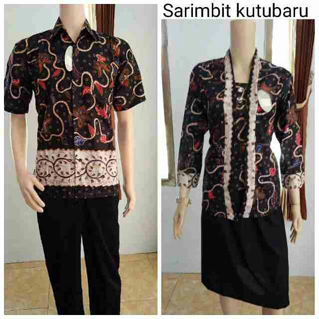 Dick  Nieng (@cintaduomus) on Twitter photo 