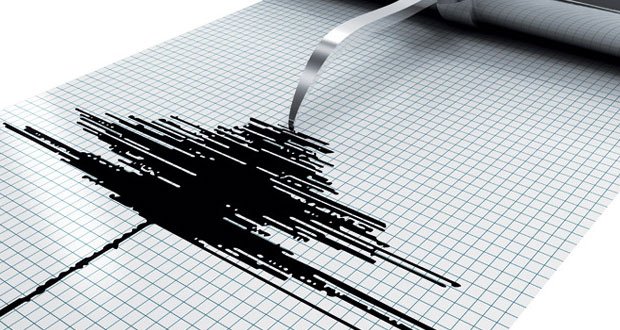 AbbTakk's tweet photo. Moderate Intensity Earthquake Jolts Swat, Adjoining Areas
#ModerateIntensity #EarthQuake #AbbTakk
https://t.co/PQqDvOUet0 https://t.co/CsS52DeVVS