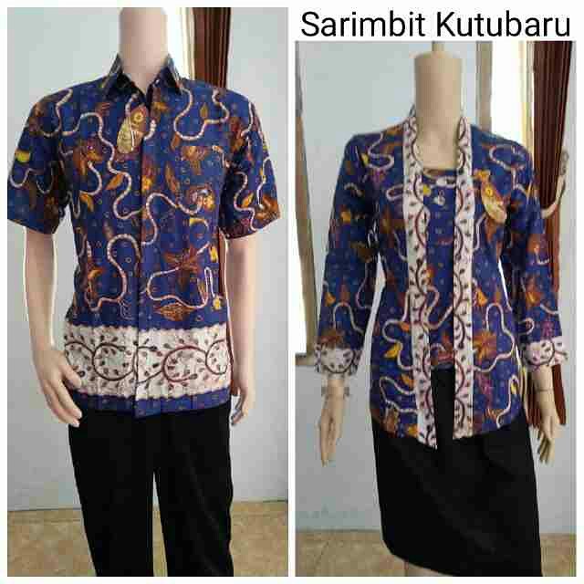 Dick  Nieng (@cintaduomus) on Twitter photo 