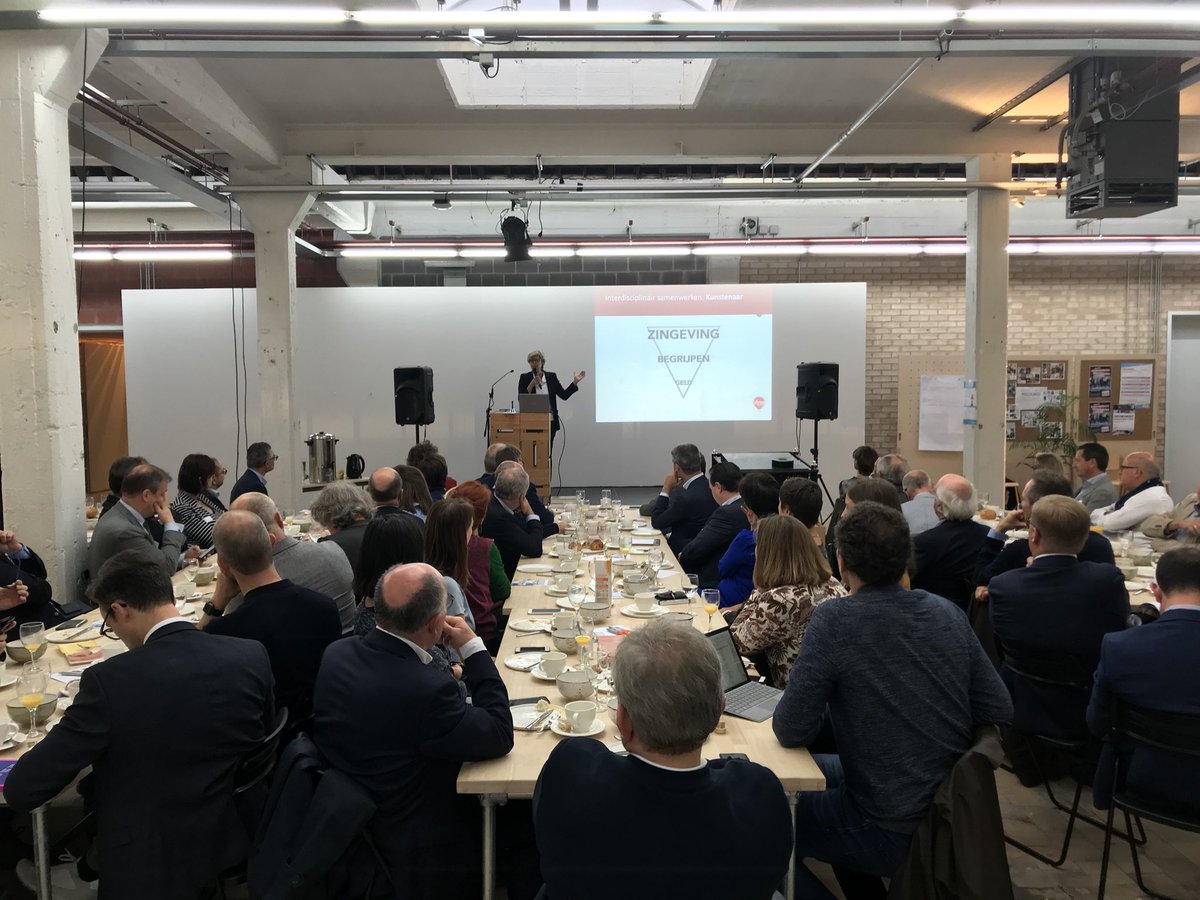 Matthias Malfrere tweet media