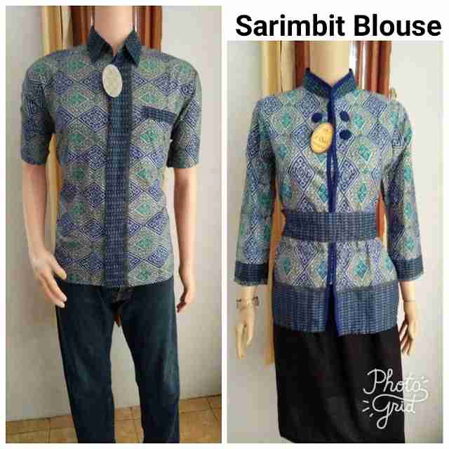 Dick  Nieng (@cintaduomus) on Twitter photo 