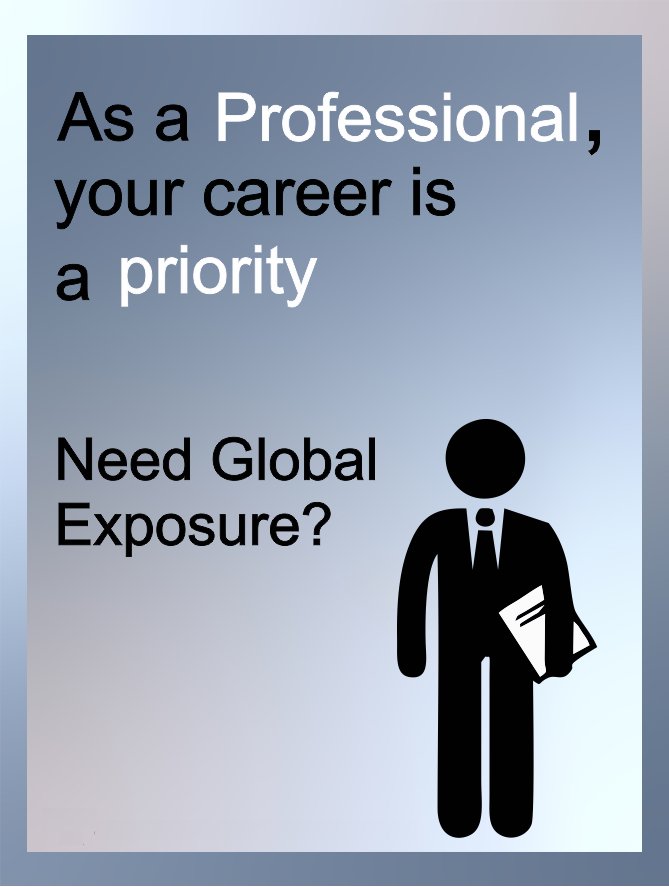 benchiis.com tweet media