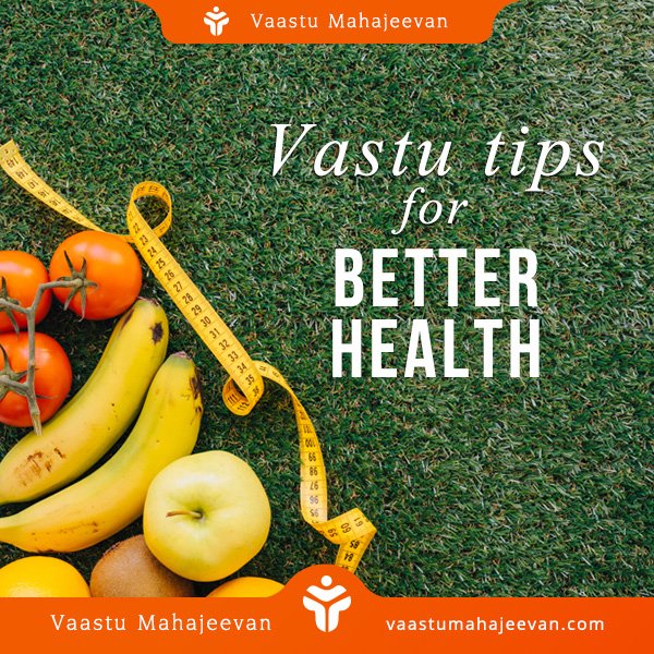 vaastumahajeeva's tweet photo. Vaastu Tips for Better Health, video : https://t.co/xt9CfSrUj8 , visit : https://t.co/WoCAWJo6h7 #vastuforgoodhealth #vastutipsforhealth https://t.co/hroFteFg5E