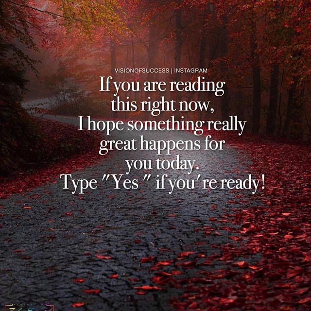 Clem93088356's tweet photo. Type "YES" if you're ready. Visit https://t.co/2k5kcCUIWn to get a free download to 7 steps to setting successful goals. https://t.co/PPGAYBzSZN