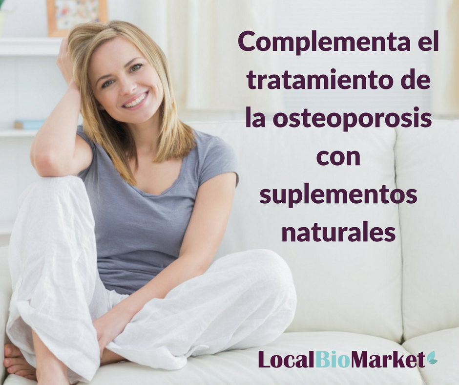 localbiomarket's tweet photo. [DÍA MUNDIAL DE LA #OSTEOPOROSIS] Si la sufres, complementa tu tratamiento con Solgar, ahora con descuento!! ➡️ https://t.co/nC2qWSiwsI https://t.co/lPXhrfQJWq