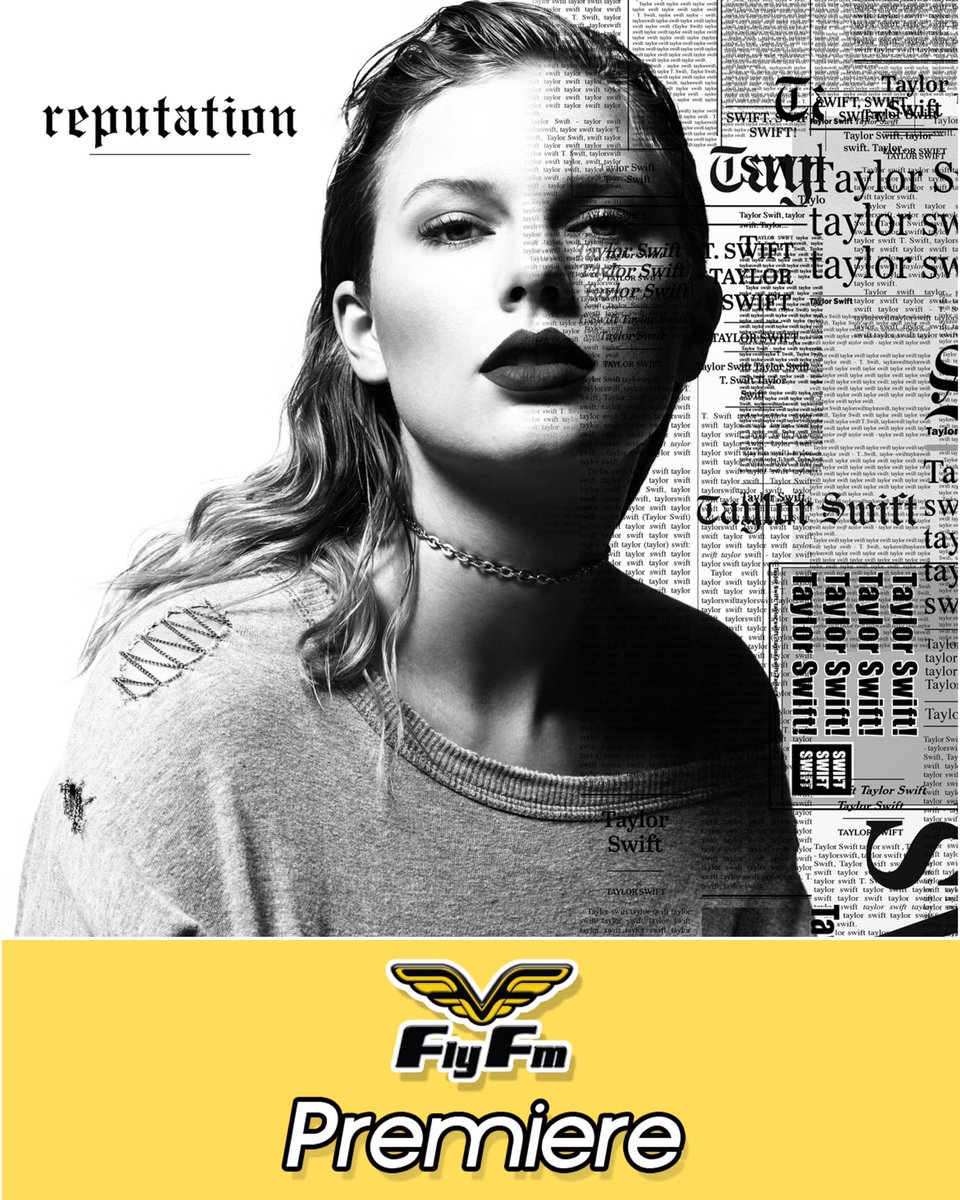 FlyFM958's tweet photo. #Swifties! Are you ready?? "Gorgeous" is here, and we have it! Tune in at 4PM m, TODAY for the #FlyPremiere!!
📡: https://t.co/UmoUyC05ES https://t.co/B9PXvAsIQo
