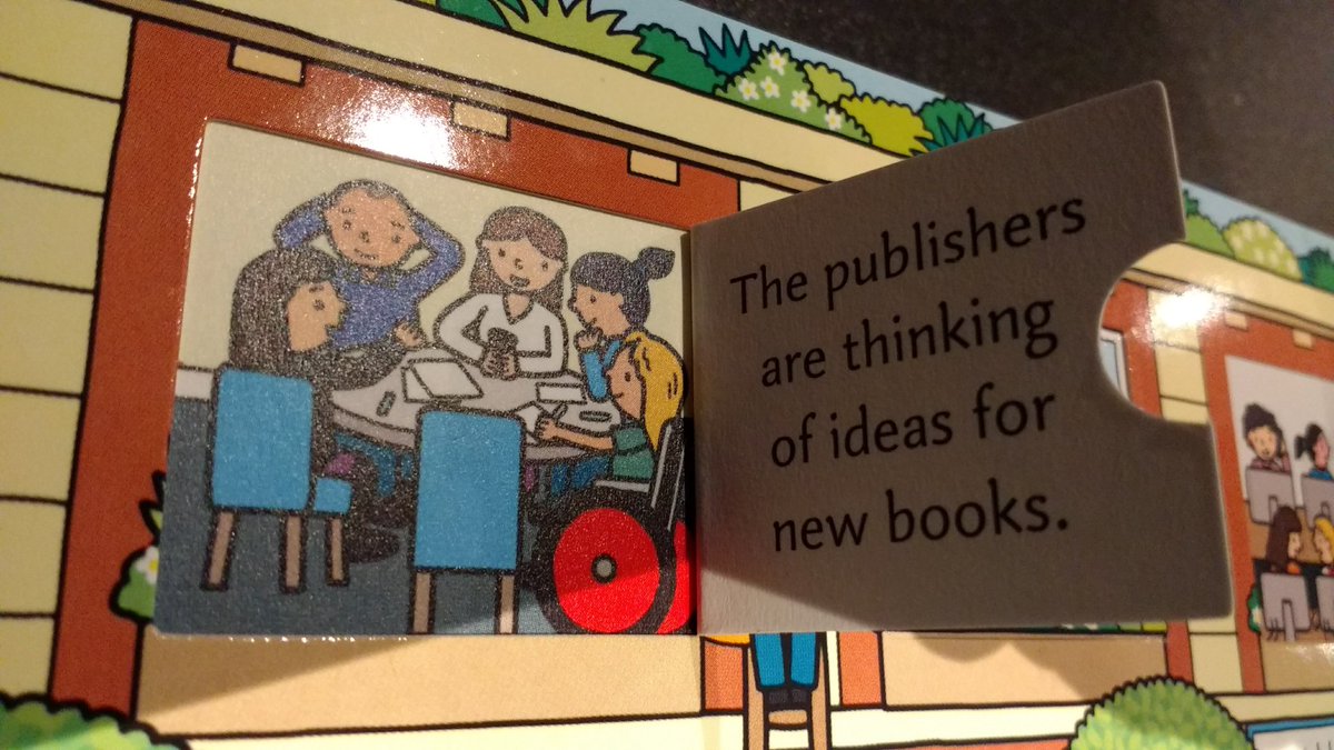 keeramsorrun's tweet photo. Hey, @PriddyBooks why are all your creative staff white and all your factory workers ethnic minorities? https://t.co/kMMMgKr2kn