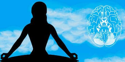 ThinkNaturalMag's tweet photo. Meditation can actually rebuild your brain, says study
https://t.co/sFo7Ktehy6
#ThinkNaturalToday #Health #HolisticHealth #HealthinkNatural https://t.co/cm4zCcAuSY