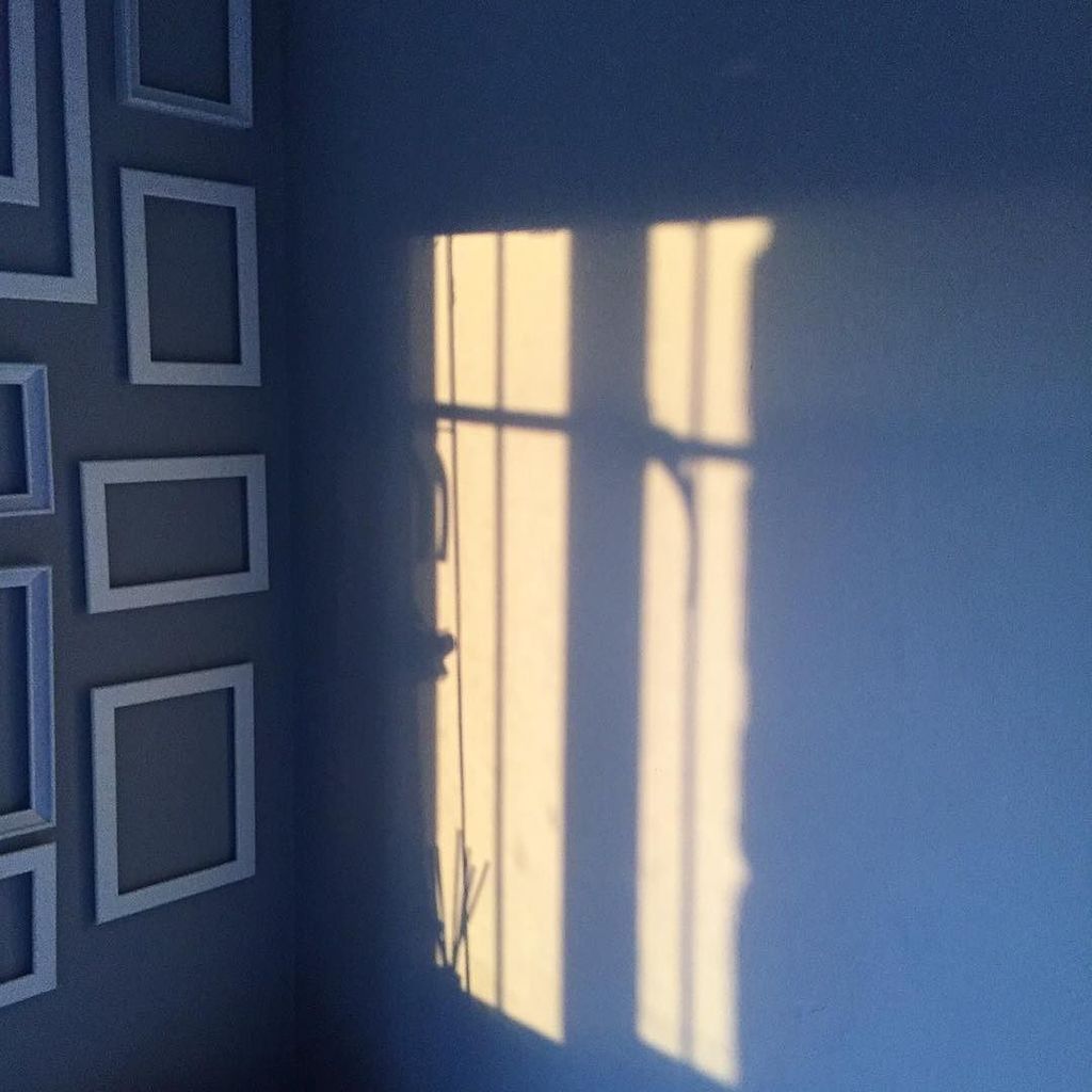 EVYDesigns's tweet image. Morning reflections 😍
..
..
..
..
#mornings #reflections #morningsunlight #peaceful ift.tt/2xb3Mfr