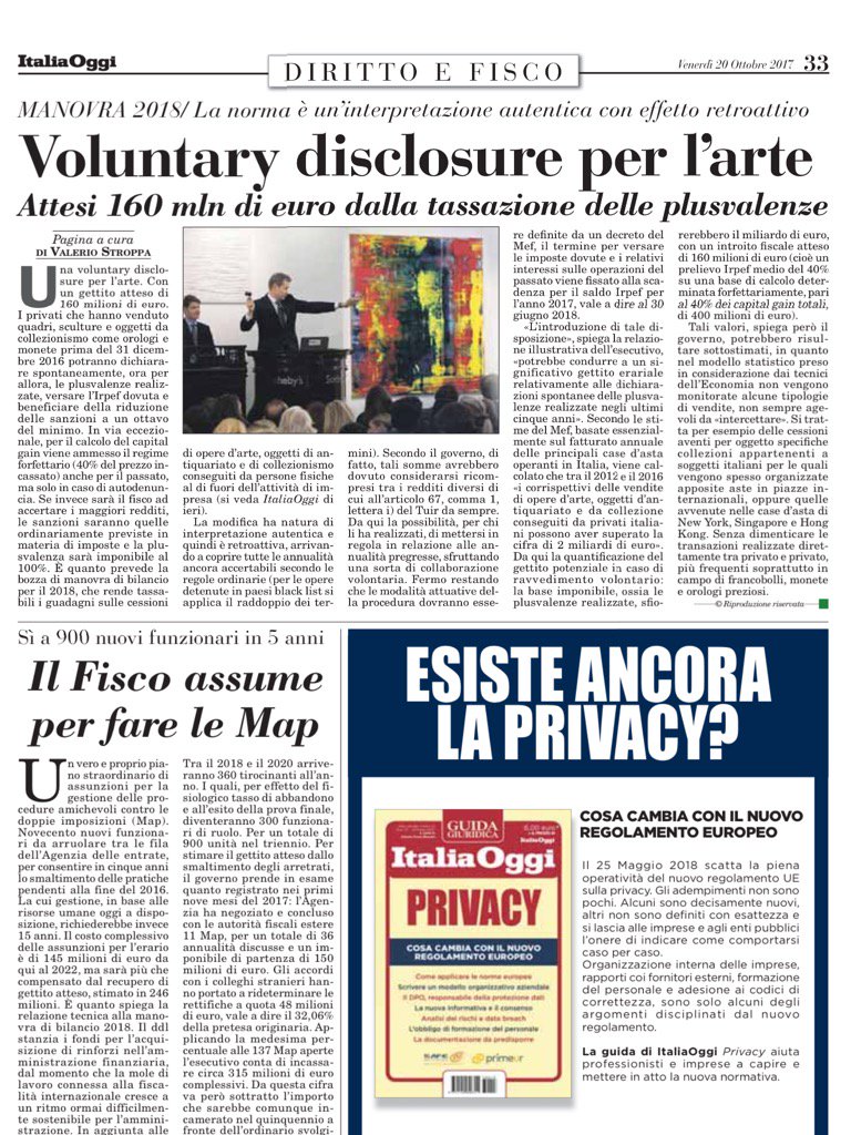 DarioDeotto's tweet photo. Quando si raschia il fondo del barile... https://t.co/QABFAzquTr