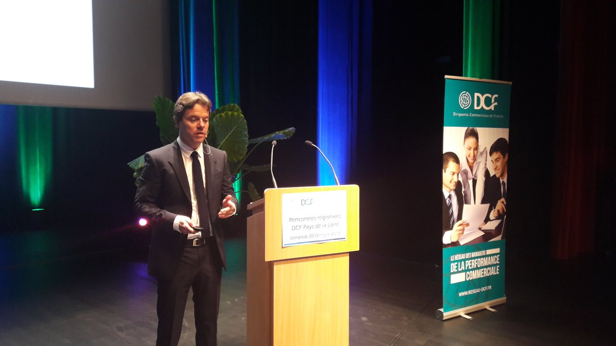 DCFVendee's tweet photo. Preparation Jean Muller Rencontres Regionales #dcf85 demarrage dans 30 min bienvenue aux Sables https://t.co/Zww4cMRtPv