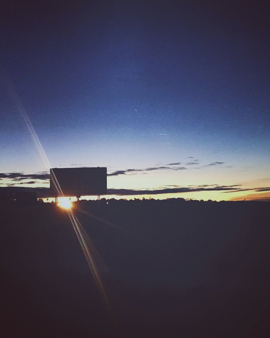 Hull bound #mfstrippedbacksessionstour