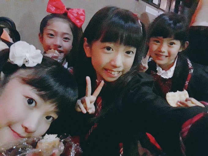 Twitterのコスプレ画像58