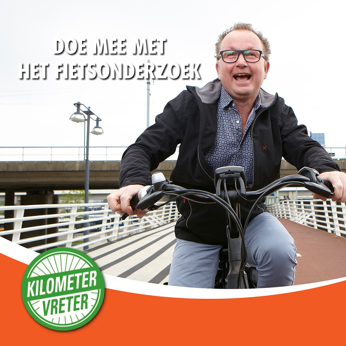 Doe mee met het fietsonderzoek (1 online-vragenlijst) &amp; ontvang een VVV-giftcard t.w.v. € 10,- smartmobility.survey.survalyzer.tno.nl/nq.cfm?q=fe6ce… #Enquete #WinActie
