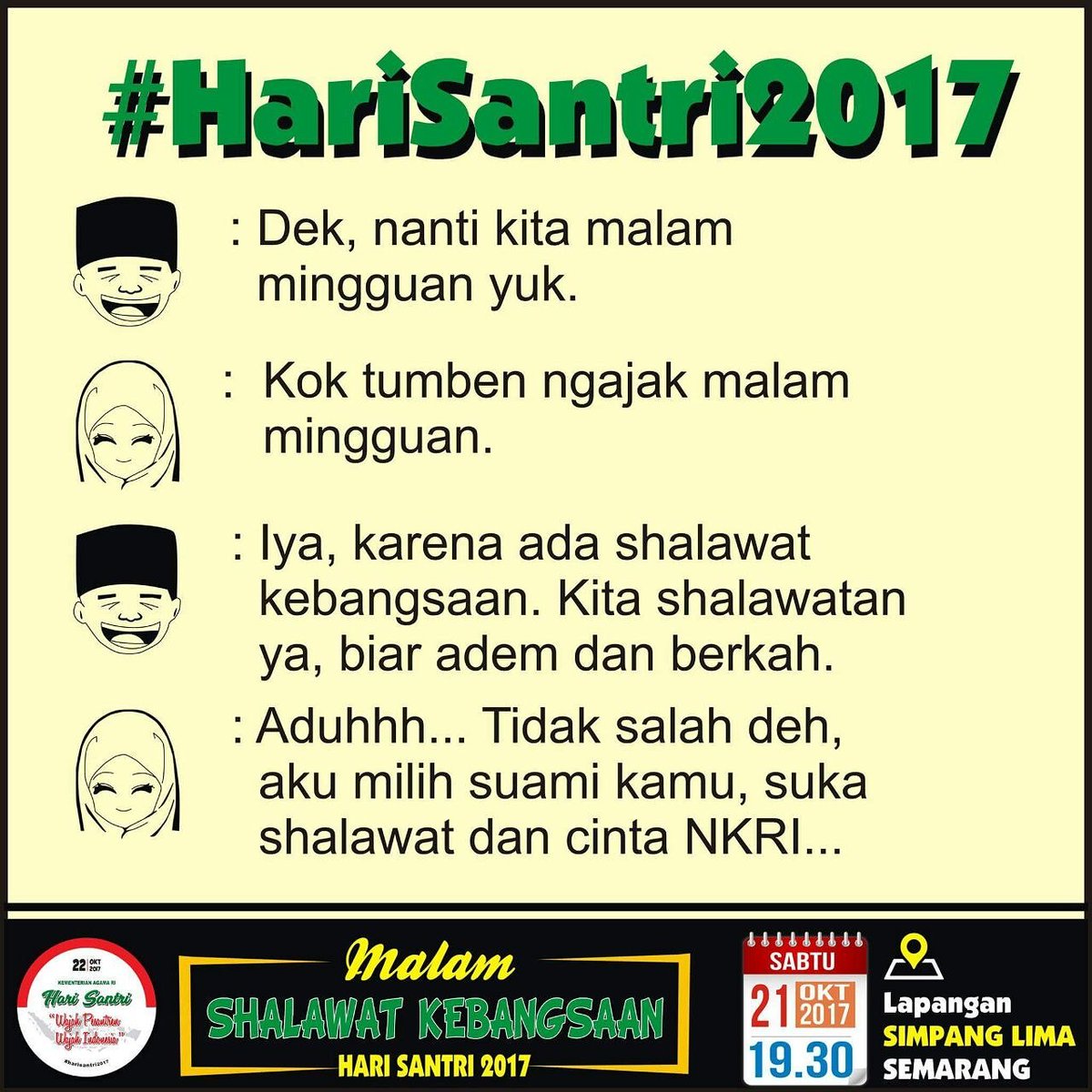 nujateng.com tweet media