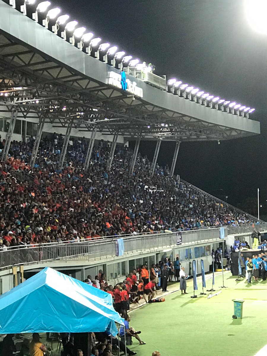 Saud Minam tweet media