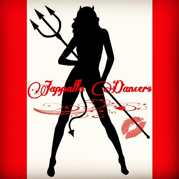 JAPPALLA's tweet photo. GoGo Dancer , DJ募集
土日出演可能な
20～30歳の関西在住女性
書類/写真/面接審査あり
DM又は下記にて
https://t.co/teZRYFLX3V.ltd@gmail.com
#ダンサー募集 #GoGo_Dancer #ゴーゴーダンサー募集 #DJ募集 https://t.co/i1bjv04VxW