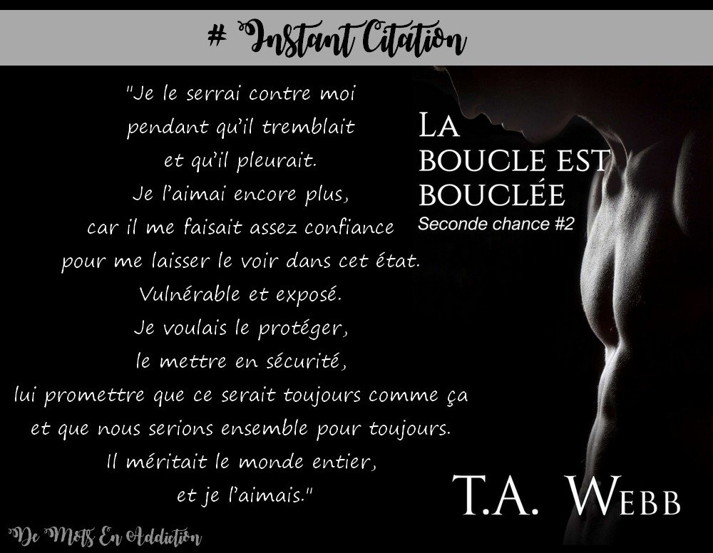 Avoir Images actualisé par