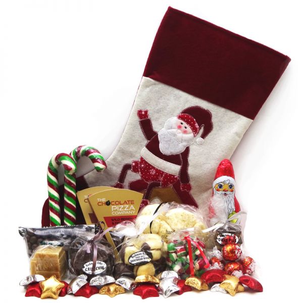 Gift Lady tweet media