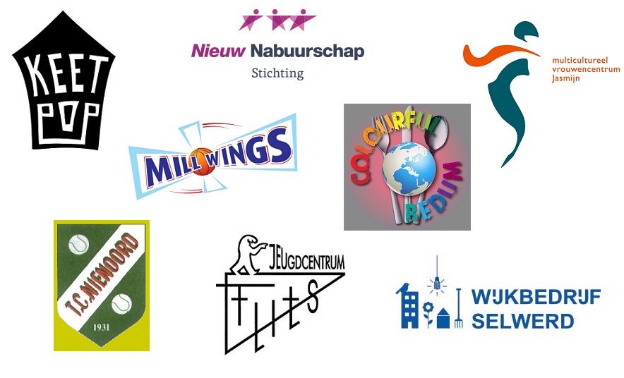 provgroningen's tweet photo. Het stemmen voor de Provinciale Vrijwilligersprijs 2017 kan beginnen! Welke organisatie is uw favoriet? https://t.co/sUSwzOf0EZ #pvp2017 https://t.co/TGASaxguMM
