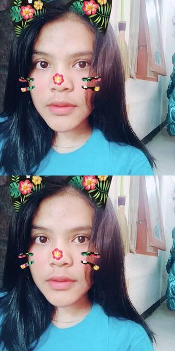AisyahAriPutra's tweet photo. #MasihPolos https://t.co/XretVmjFpj