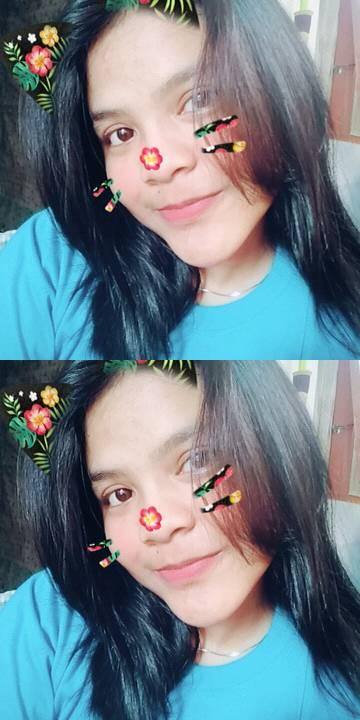 AisyahAriPutra's tweet photo. #MasihPolos https://t.co/XretVmjFpj