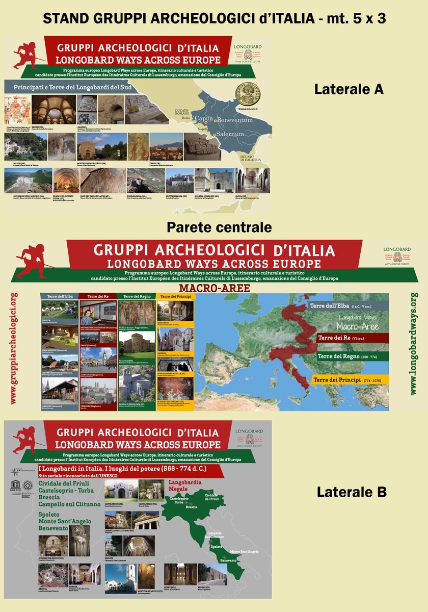 Titan_Felice's tweet photo. https://t.co/MK3hSpUahn - https://t.co/b4BX7Sp0Eh - https://t.co/q4wOFETKDo
BMTA di Paestum
giovedì - domenica 26-29 ottobre 2017 https://t.co/MKH8QGHq1S