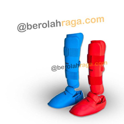 DBeladiri's tweet photo. New post (Shin-Instep Guard Karate Maestro 2 Set.) has been published on 0812 8985 4040 | Distributor Alat ... - https://t.co/gDV3yB2wHQ https://t.co/xgVJlBvqWp